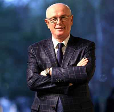 Kazım Kurt 09.03.2019