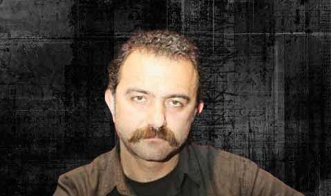 Kazım Sinan Demirel