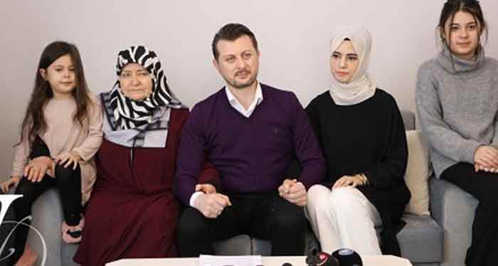 Volkan Doğan 19.02.2019