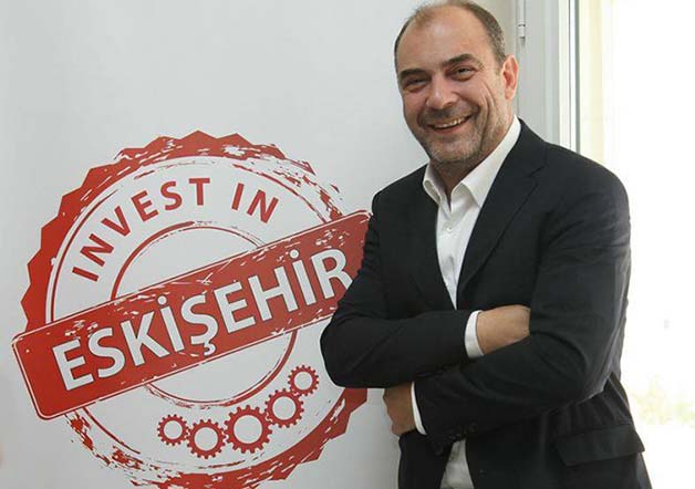 Söylemi ve eylemi örtüştü