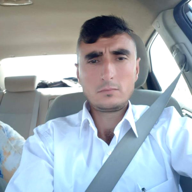 Kız kaçırma kavgasında 1 polis şehit oldu