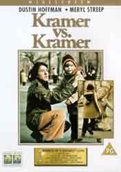 Kramer vs Kramer
