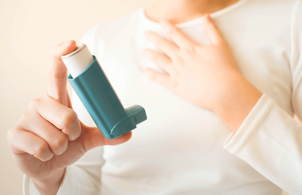 kronik hastaliklar nelerdir 22 03 2020