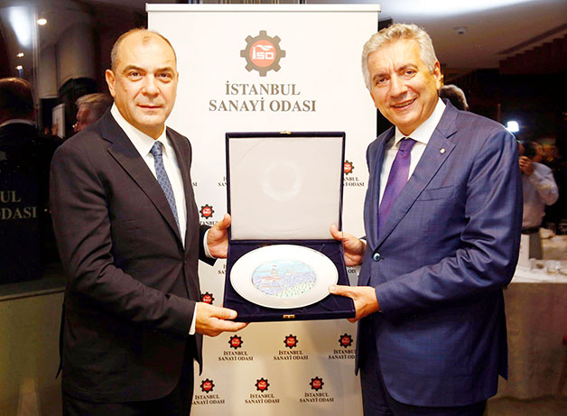 Eskişehir’i yok saymayın!