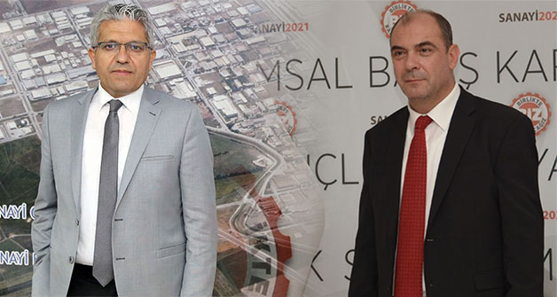 Kesikbaş’tan Küpeli’ye sert çıkış!