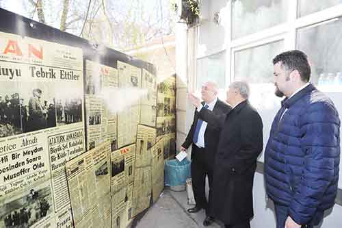 büyükerşen müze kıraathane