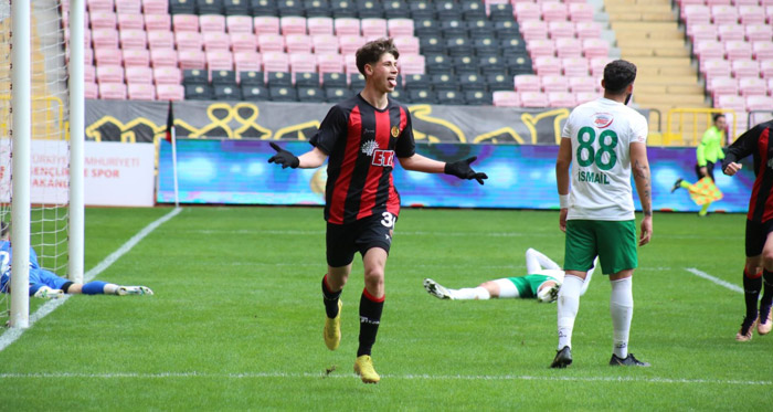  Kritik kayıp! 29.01.2023 