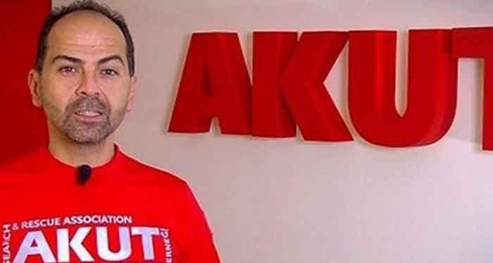 Sırada “Büyük Eskişehir Depremi” 8.2.2023