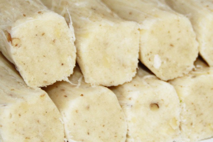 eskişehir met helvası fiyatları