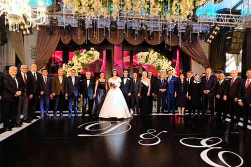 Metin Güler 05 06 2023