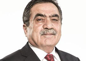 7 - Metin Tomsuk
