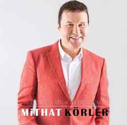Mithat Körler