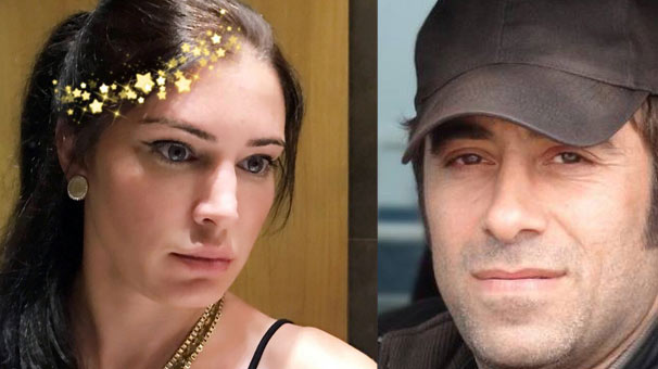 Genç mimar Manolya Sarı gözyaşlarıyla uğurlandı