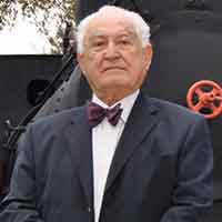 Orhan Oğuz 11 12 2020