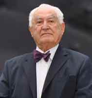 Orhan Oğuz 17 04 2020