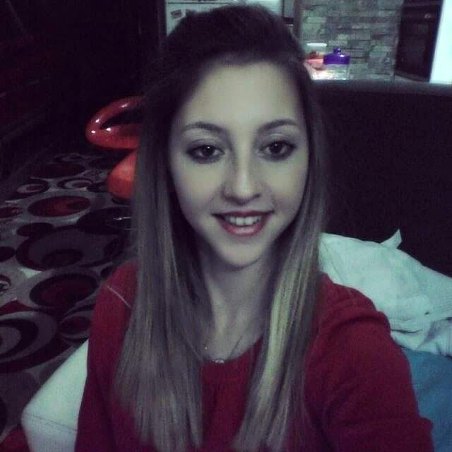 ÇIPLAK OLARAK BATTANİYEYE SARILMIŞ HALDE BULUNDU