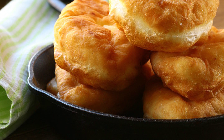 Kıygaşa tarifi Eskişehir