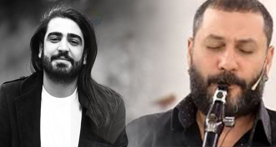 Selçuk Balcı , Hüsnü Şenlendirici