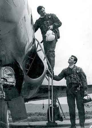 Şafak Bekçileri filmi 24 01 2021