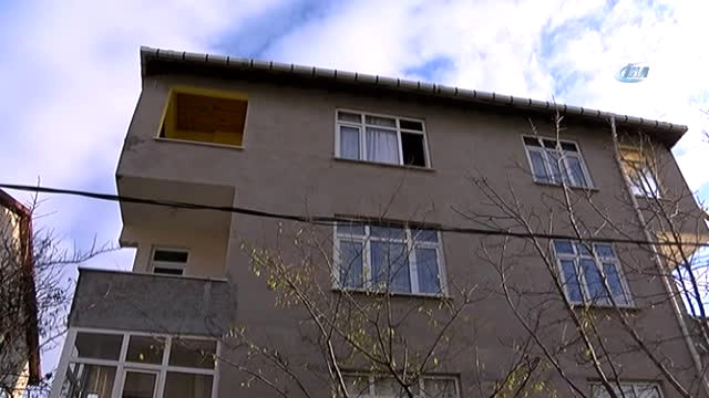 DEHŞET! İki kardeş çekiçle öldürüldü