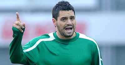 Sebastian Pinto 12052020