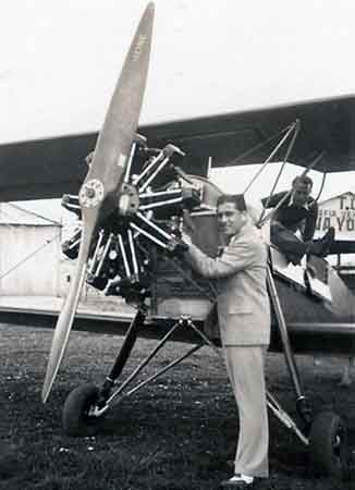 Selahattin Reşit Alan 04 01 2021