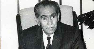 Selami Vardar 26 08 2020