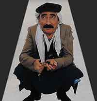 Şener Şen 25 12 2020