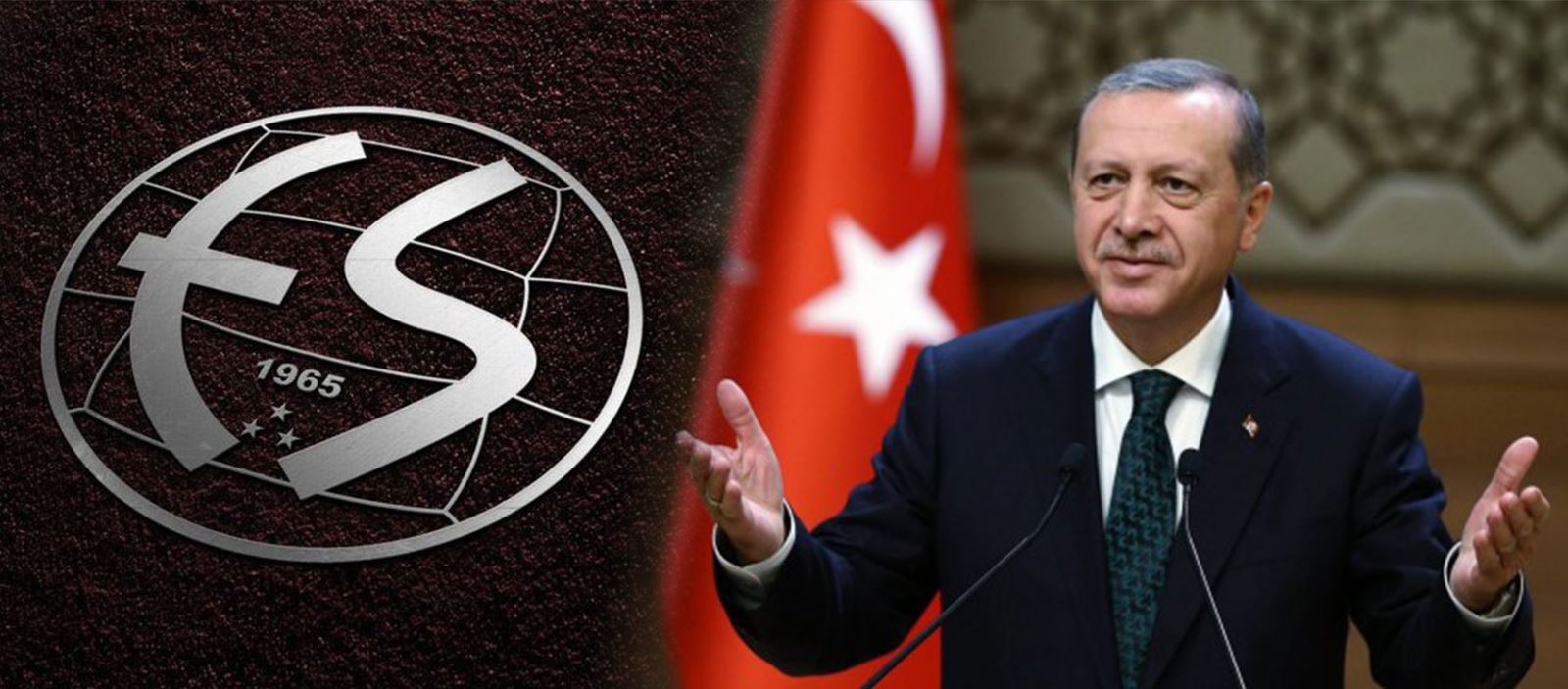 SPONSORLUKTA SON NOKTA