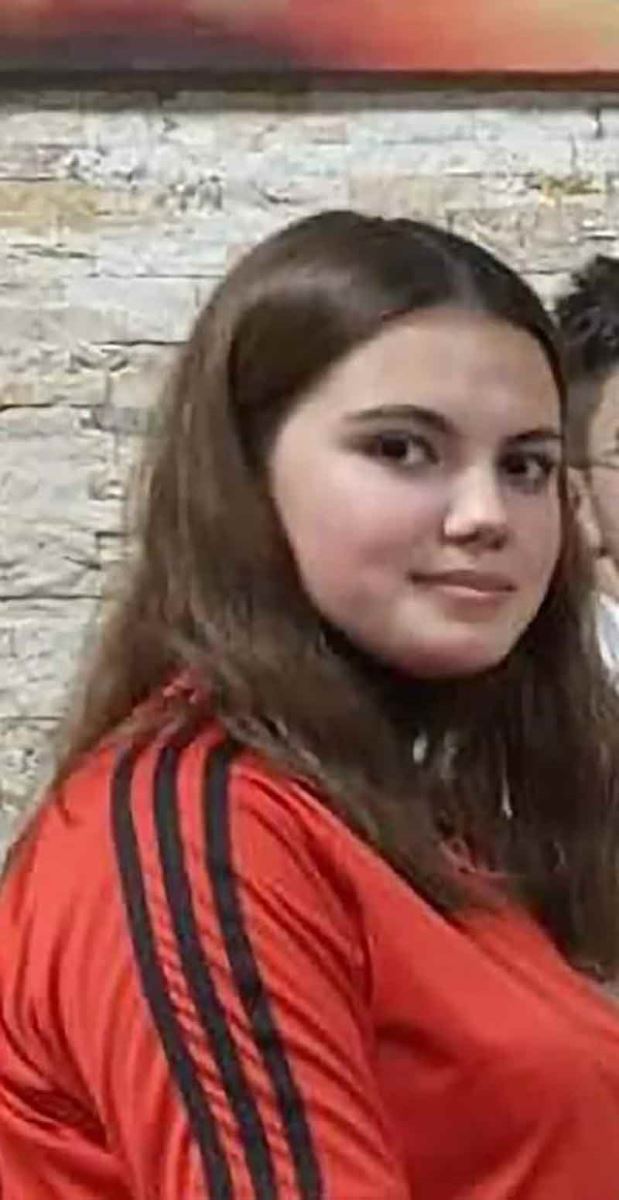 Eskişehir'de korkunç kaza  29.03.2023