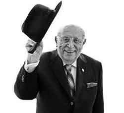 Süleyman Demirel 04 12 2020