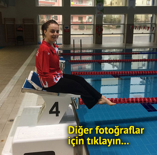 Eskişehir Sumeyye Boyacı foto galeri