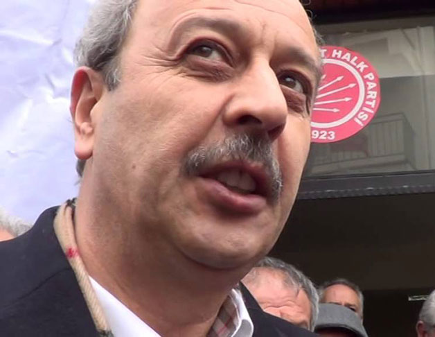 Tebrikler Erman Gölet!