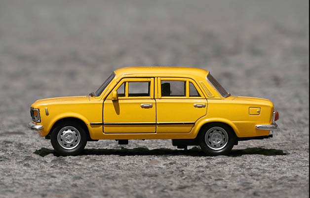 Tepebaşı gaza bastı