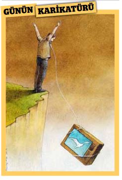 karikatğr