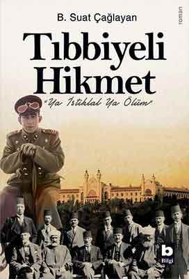 Tıbbiyeli Hikmet 22 09 2020