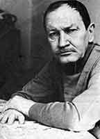 Turgut Uyar 11 12 2020