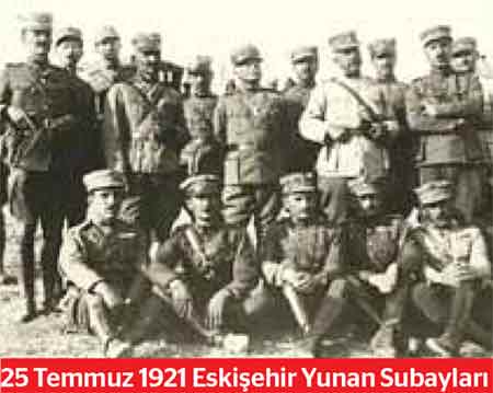 Üçüncü fotoğraf 02 09 2021