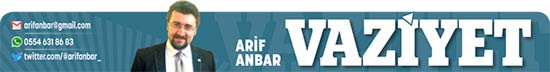 Vaziyet 31 03 2020