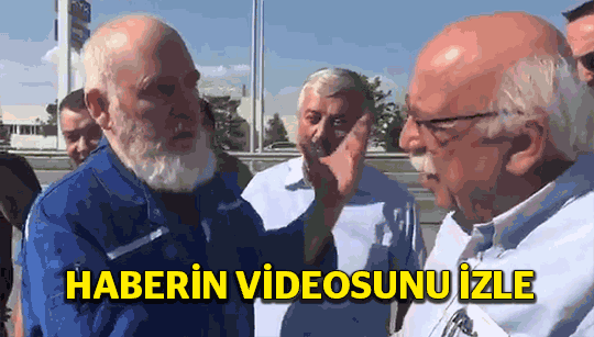 http://www.anadolugazetesi.com/video/teksan-esnafindan-avci-ya-tesekkur.html