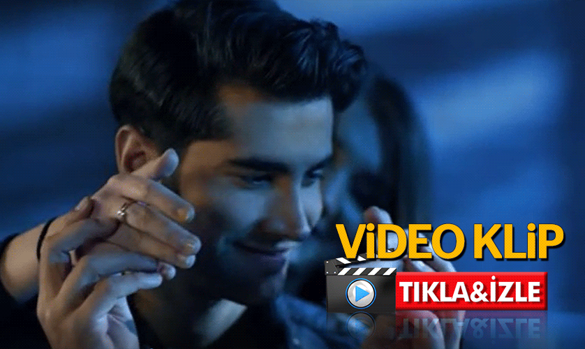 Mithat Körler klibi