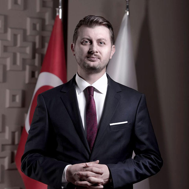 MUHALİFLİĞİN HAKKINI VERDİ!