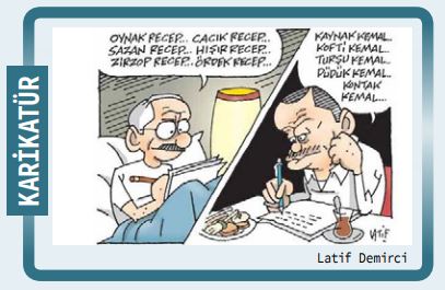 karikatür arif anbar