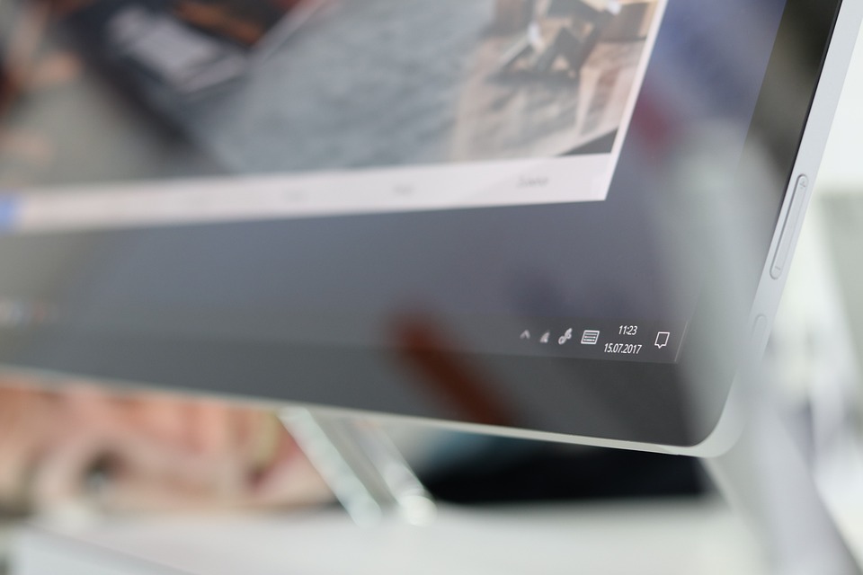 windows etkinleştirme yazısı kaldırma 2023