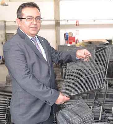 Yavuz Ayva 03 04 2020