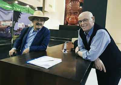 Yılmaz Büyükerşen - Kazım Kurt