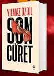 Yılmaz Özdil Son Cüret 11 12 2020