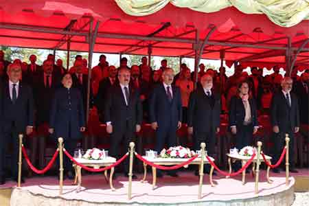 Yunus Emre 06 05 2022