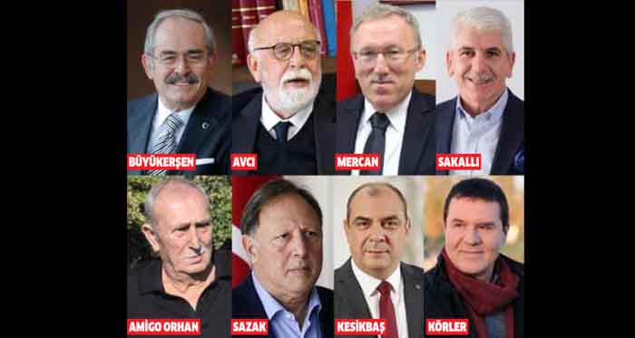 Eskişehir zekası 24 11 2022