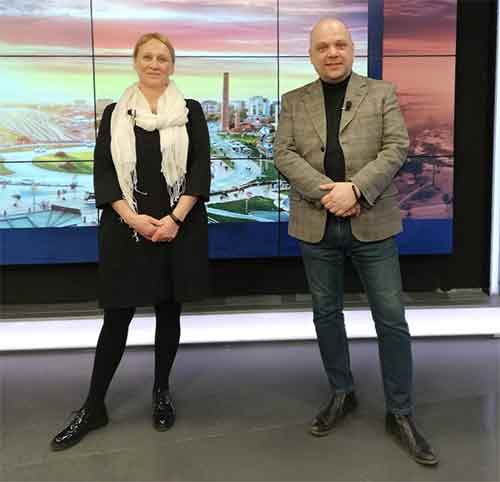 Zeliha Demirel Göakalp